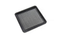 HPS Performance Drop-In Air Filter 2015-2017 Subaru WRX STI 2.5L Turbo HPS-452421
