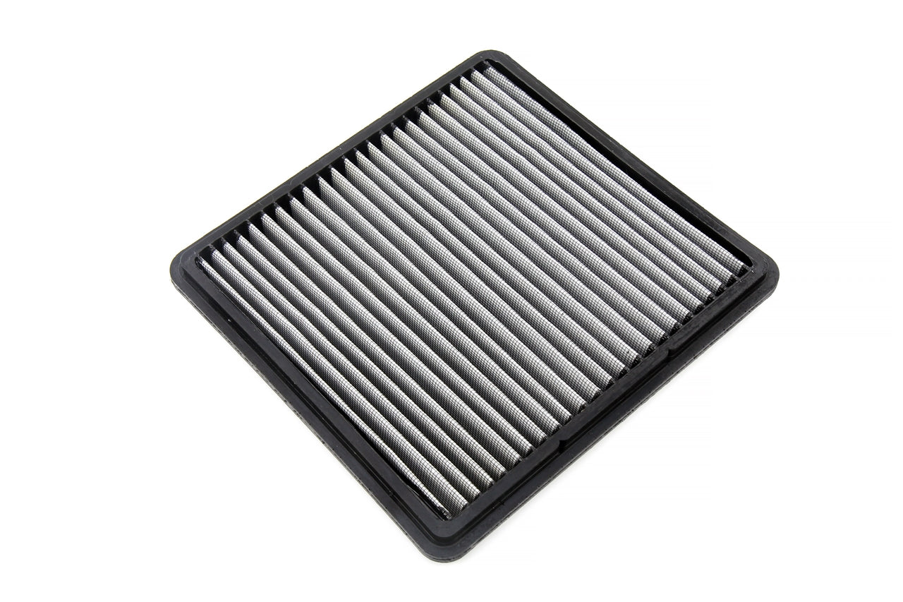 HPS Performance Drop-In Air Filter 2008-2021 Lexus LX570 5.7L V8 HPS-457017