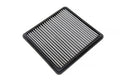 HPS Drop In Panel Air Filter, HPS-457017