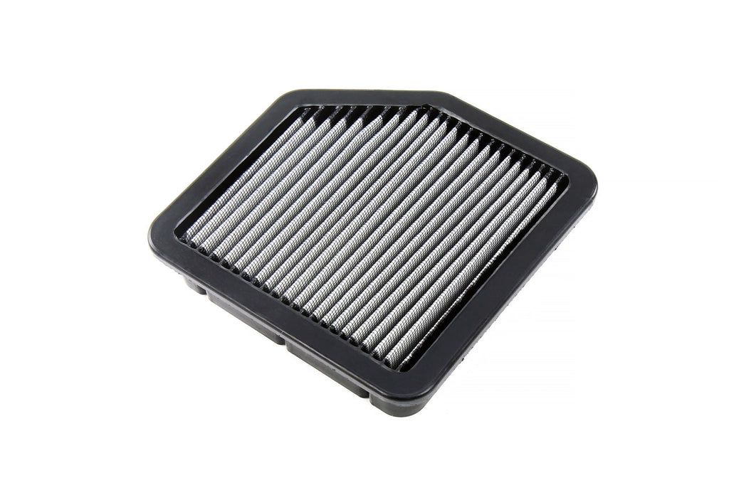 HPS Performance Drop-In Air Filter 2005-2011 Lexus GS350 3.5L V6 HPS-457034