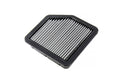 HPS Performance Drop-In Air Filter 2005-2013 Lexus IS250 2.5L V6 HPS-457034