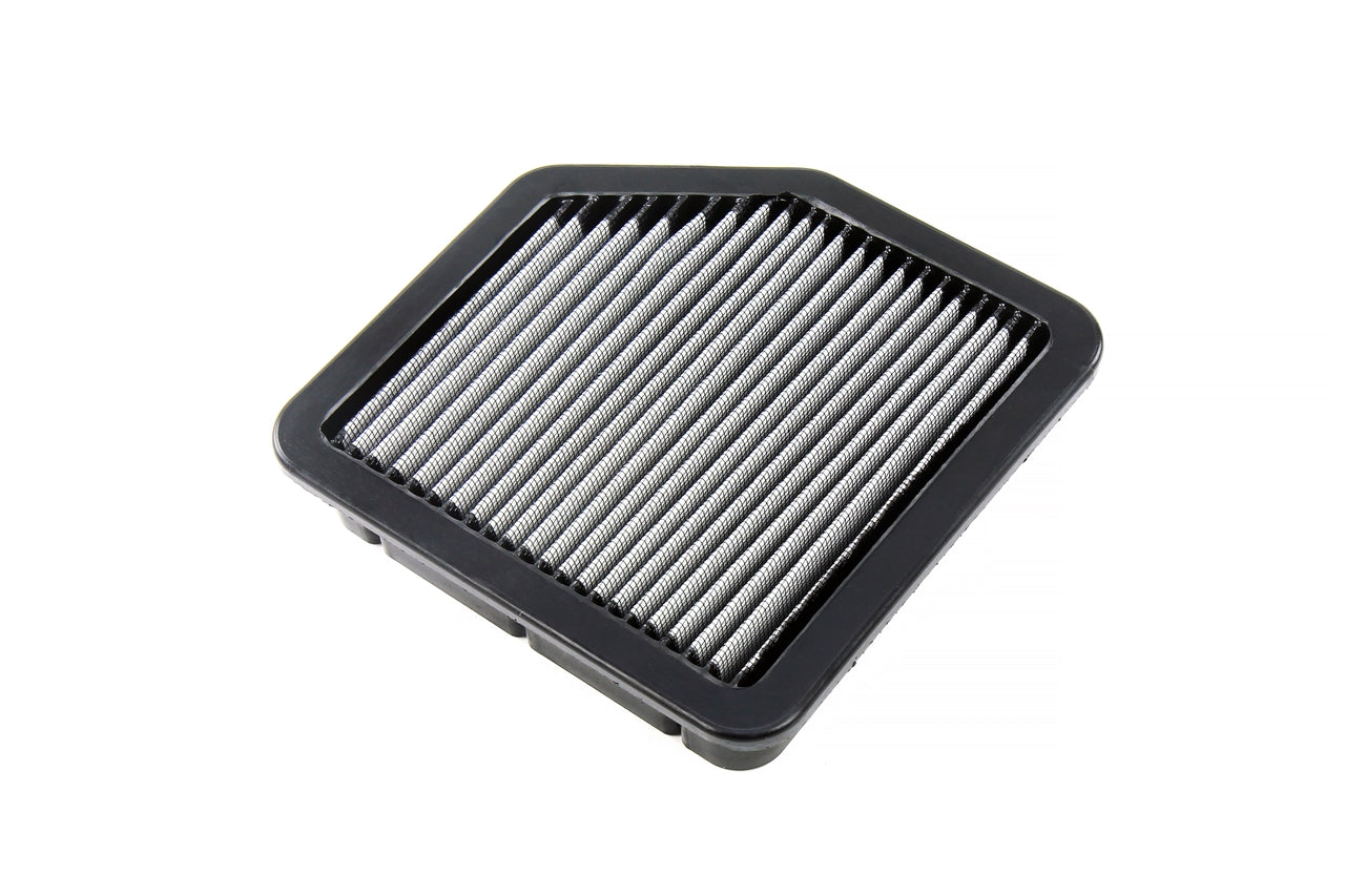 HPS Performance Drop-In Air Filter 2005-2013 Lexus IS250 2.5L V6 HPS-457034