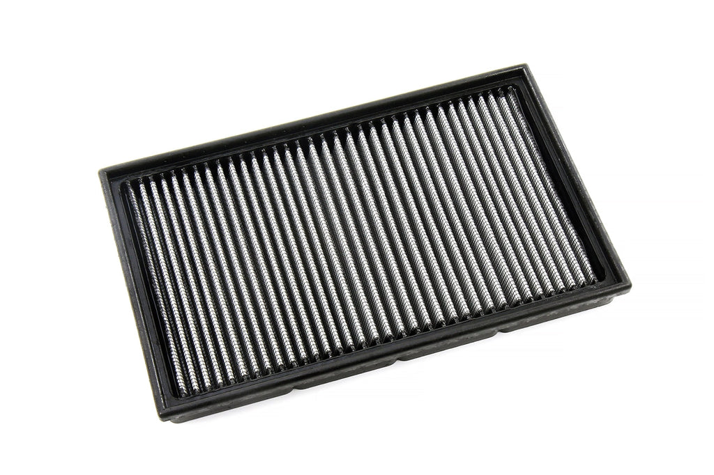 HPS Drop In Panel Air Filter 2018-2021 Volkswagen Tiguan 2.0L Turbo, HPS-457315