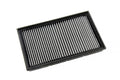 HPS Drop In Panel Air Filter 2018-2021 Volkswagen Tiguan 2.0L Turbo, HPS-457315