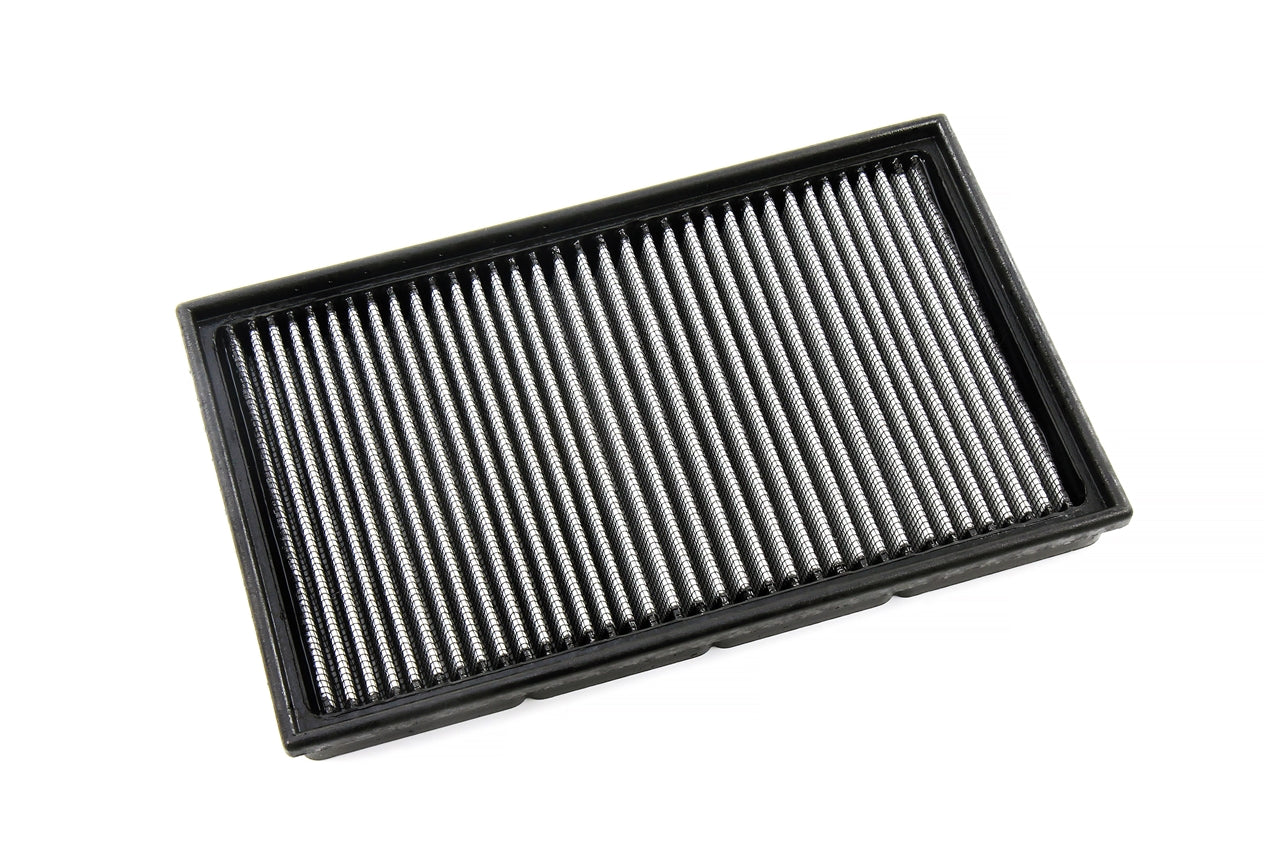 HPS Drop In Panel Air Filter 2021 Volkswagen Passat 2.0L Turbo, HPS-457315