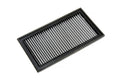 HPS Performance Drop-In Air Filter 2017-2020 Toyota 86 2.0L Manual Trans US Spec HPS-457318
