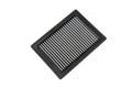 HPS Performance Products Drop-In Air Filter 2007-2012 Nissan Sentra 2.5L HPS-457369