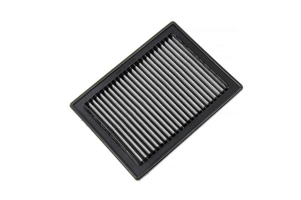 HPS Performance Products Drop-In Air Filter 2014-2015 Nissan Rogue Select 2.5L HPS-457369
