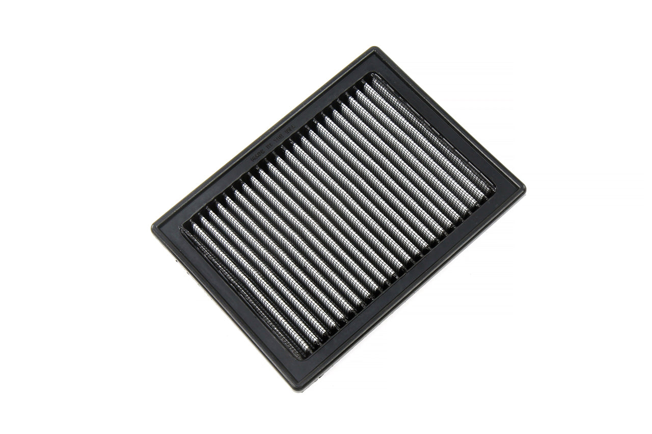 HPS Performance Products Drop-In Air Filter 2014-2015 Nissan Rogue Select 2.5L HPS-457369