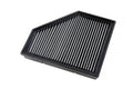 HPS Performance Drop-In Air Filter 2019-2021 BMW Z4 Turbo HPS-457371