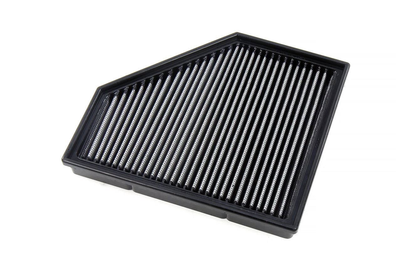 HPS Performance Drop-In Air Filter 2019-2021 BMW Z4 Turbo HPS-457371