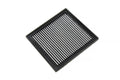 HPS Performance Drop-In Air Filter 2018-2020 Subaru Impreza 2.0L HPS-457374