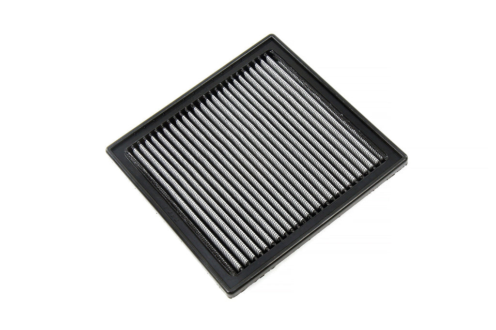 HPS Drop In Panel Air Filter 2019-2022 Subaru Forester 2.5L, HPS-457374