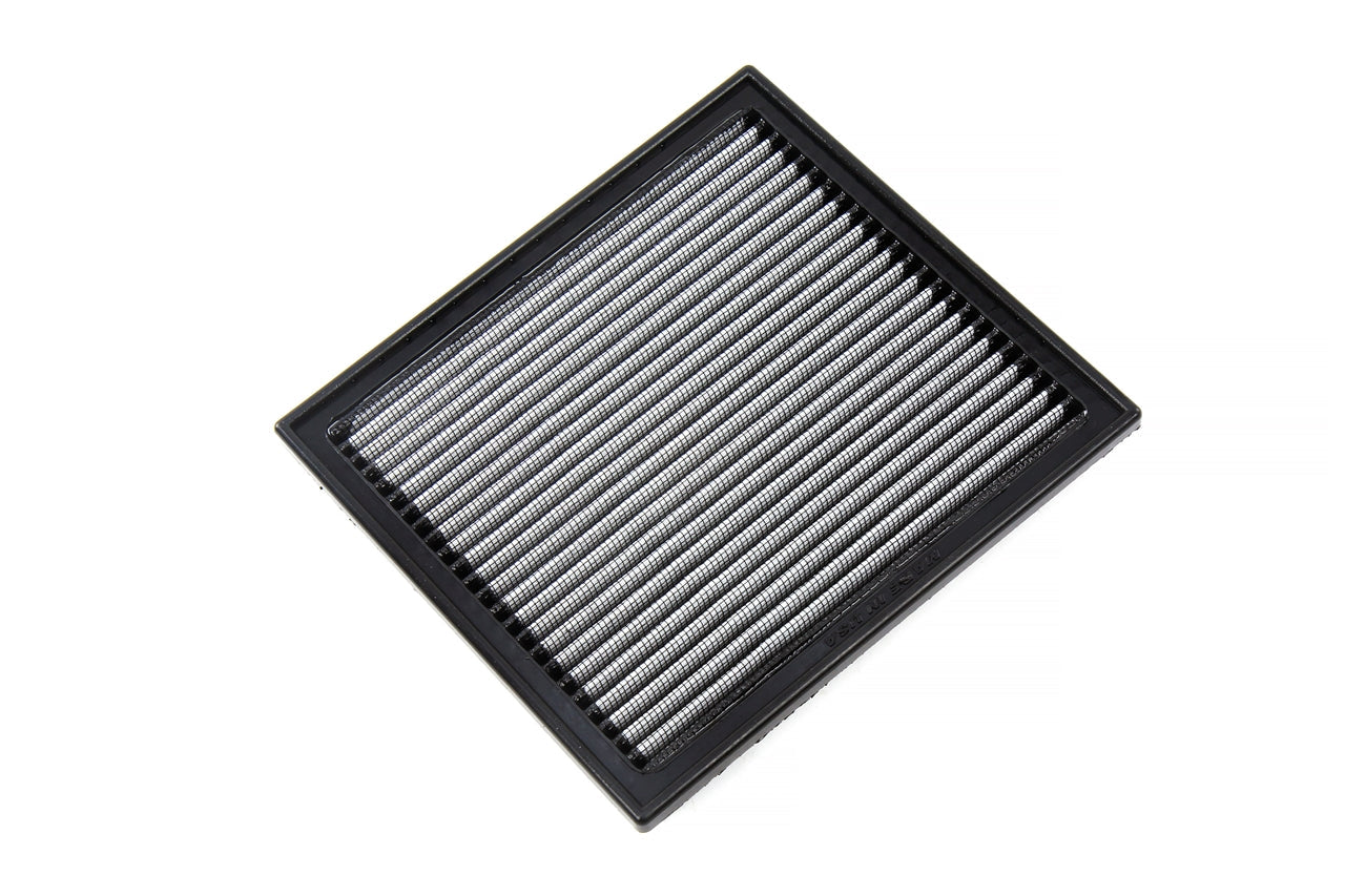 HPS Performance Products Drop-In Air Filter 2014-2019 Toyota Highlander 2.7L HPS-457378