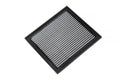 HPS Performance Products Drop-In Air Filter 2011-2012 Toyota Sienna 2.7L HPS-457378