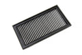 HPS Performance Drop-In Air Filter 2019-2021 Lexus UX200 2.0L HPS-457379