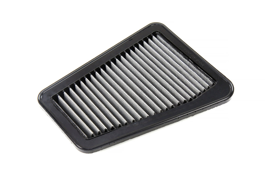 HPS Performance Drop-In Air Filter 2019-2022 Genesis G70 3.3L V6 Turbo