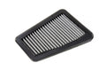 HPS Performance Drop-In Air Filter 2019-2022 Genesis G70 3.3L V6 Turbo