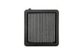 HPS Performance Drop-In Air Filter 2022-2024 Honda Civic 1.5L Turbo HPS-457460