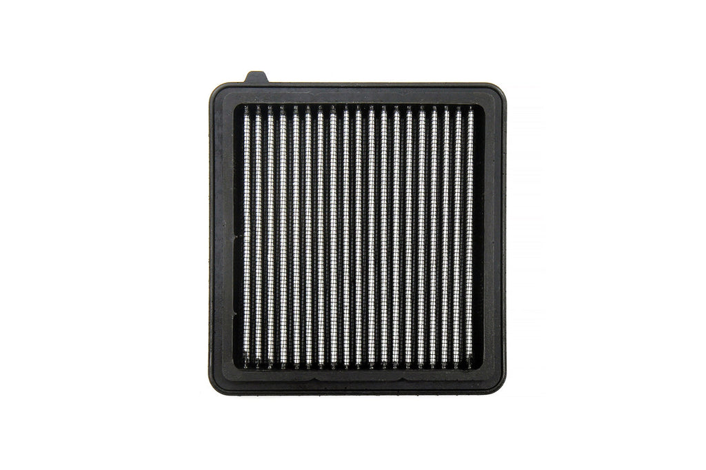 HPS Performance Drop-In Air Filter 2023-2024 Acura Integra 1.5L Turbo HPS-457460