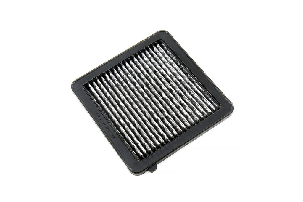 HPS Performance Drop-In Air Filter 2022-2024 Honda Civic 1.5L Turbo HPS-457460