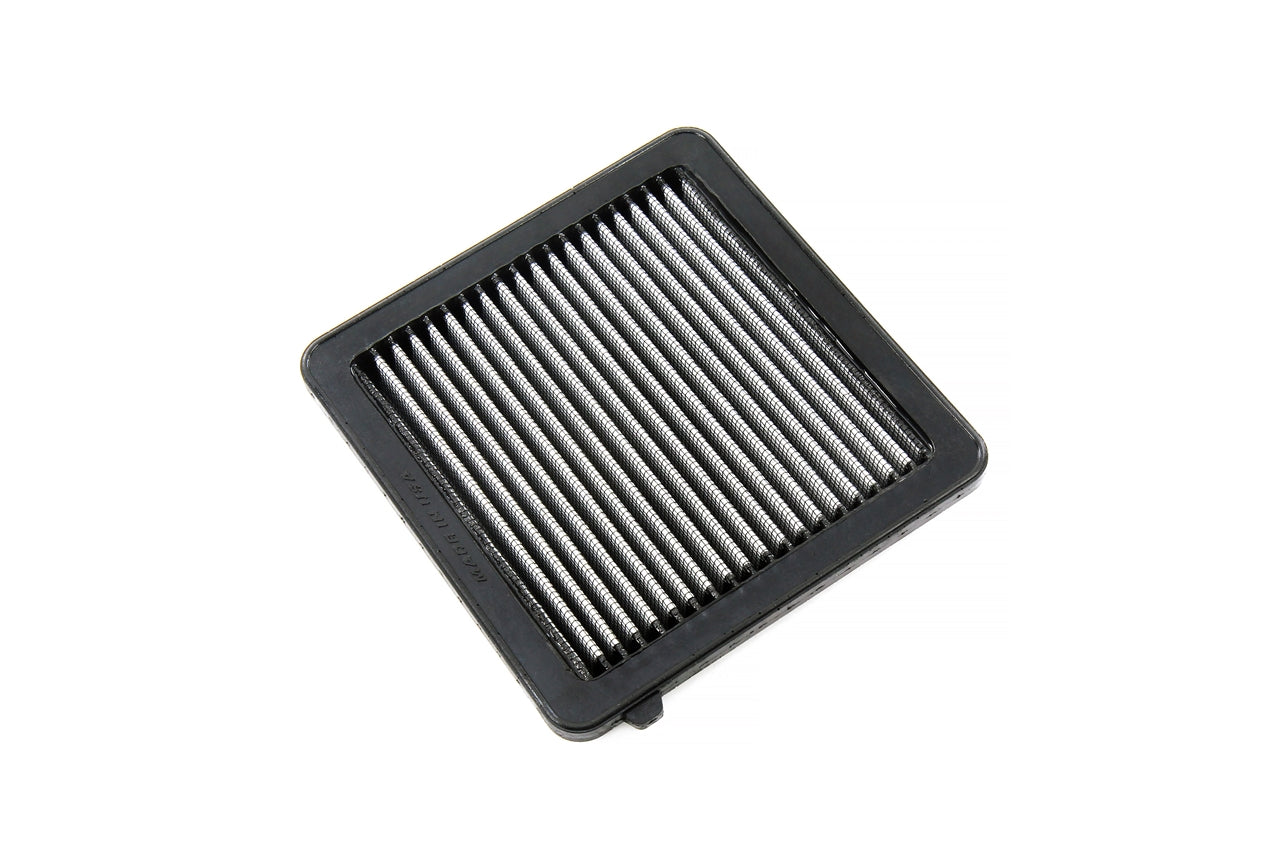 HPS Performance Drop-In Air Filter 2023-2024 Acura Integra 1.5L Turbo HPS-457460