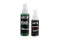 HPS Performance Products Air Filter Cleaning Kit