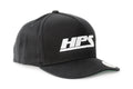 HPS Performance 2023 Snapback with White Embroidery
