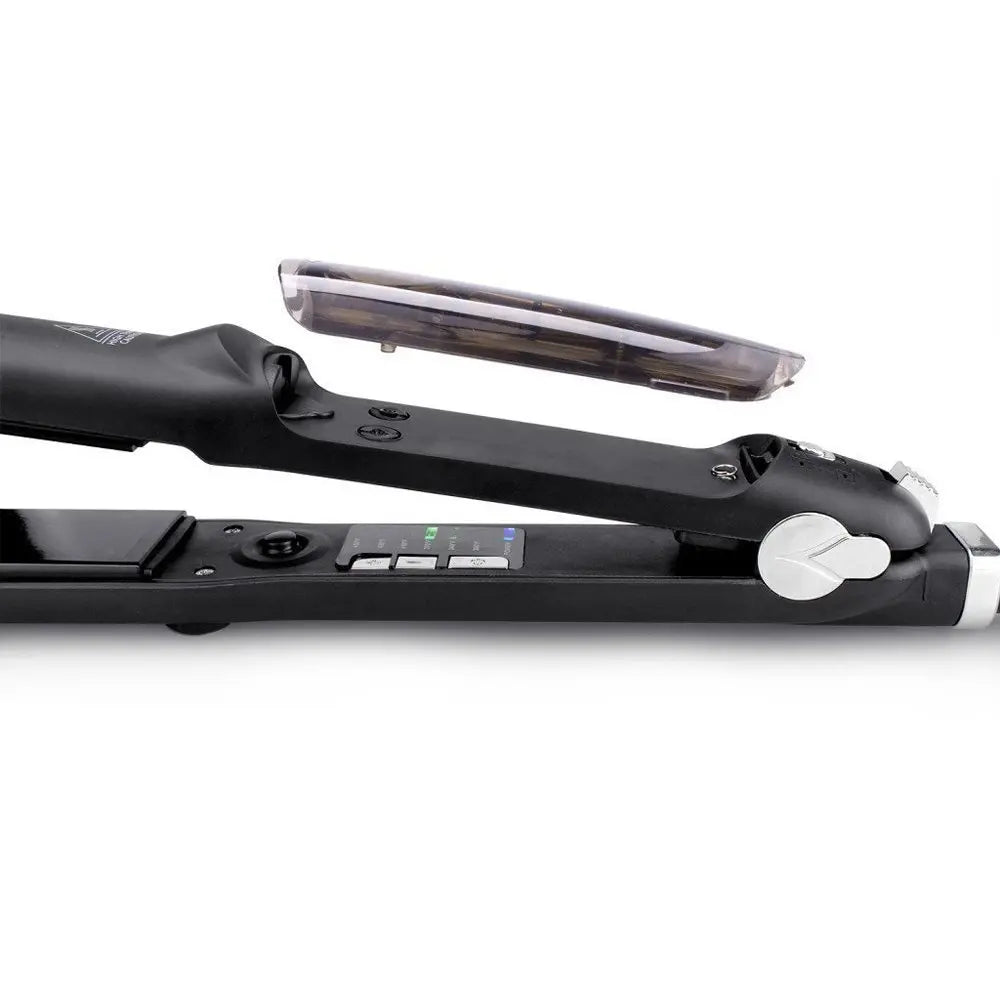 Steam Hair Straightener Accessories Water Vapor Tank Chamber Replacement Parts for Model KR S088 088 088A S105