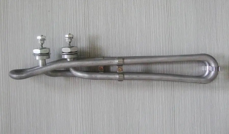 Hot Tub Spa Balboa 5.5KW Heating Element  Hot Tub Spa Balboa Heater Hot Tub Hot Tub Heating Element 5.5KW