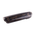 Steam Hair Straightener Accessories Water Vapor Tank Chamber Replacement Parts for Model KR S088 088 088A S105