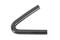 HPS Performance Products HPS 5/8" Silicone 135 Degree Elbow Coupler Hose, High Temp 4-ply Reinforced (16mm ID)