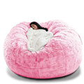 7Ft Large Bean Bag Giant Chairs