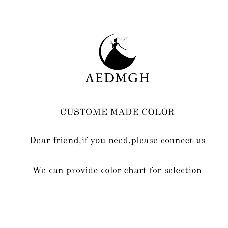 Aedmgh A-Line Elegant Wedding Dresses Boat Neck Long Sleeve Vestido De Novia Lace Appliques Flowers Chic Custom Made Bridal Gown