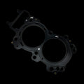 Brian Crower Honda Talon 1000 (92-93mm x .023") Cometic Head Gasket BC8292-1