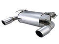 APEXi Hybrid Megaphone EVO Exhaust System 2010+ CR-Z *Discontinued