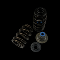 Brian Crower Polaris XP Turbo (16-up) / XP 1000 (14-up) Beehive Spring/Steel Retainer/Seal Kit w/o Seats BC0900SX