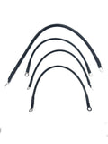 SPDZ1 Ground Kit Chassis-Adapter B/D/F/H Series Engines