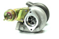 ISR Performance - RST25 Replacement SR20DET T25 Turbo