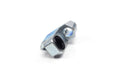 ISR Performance F-Lever - OE GM Replacement GTO shifter Cup