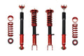 APEXi A'PEXi - N1 Type ExV Damper - 2017-2020 & 2021+ Lexus IS300 (Turbo)/ IS350 (RWD ONLY)