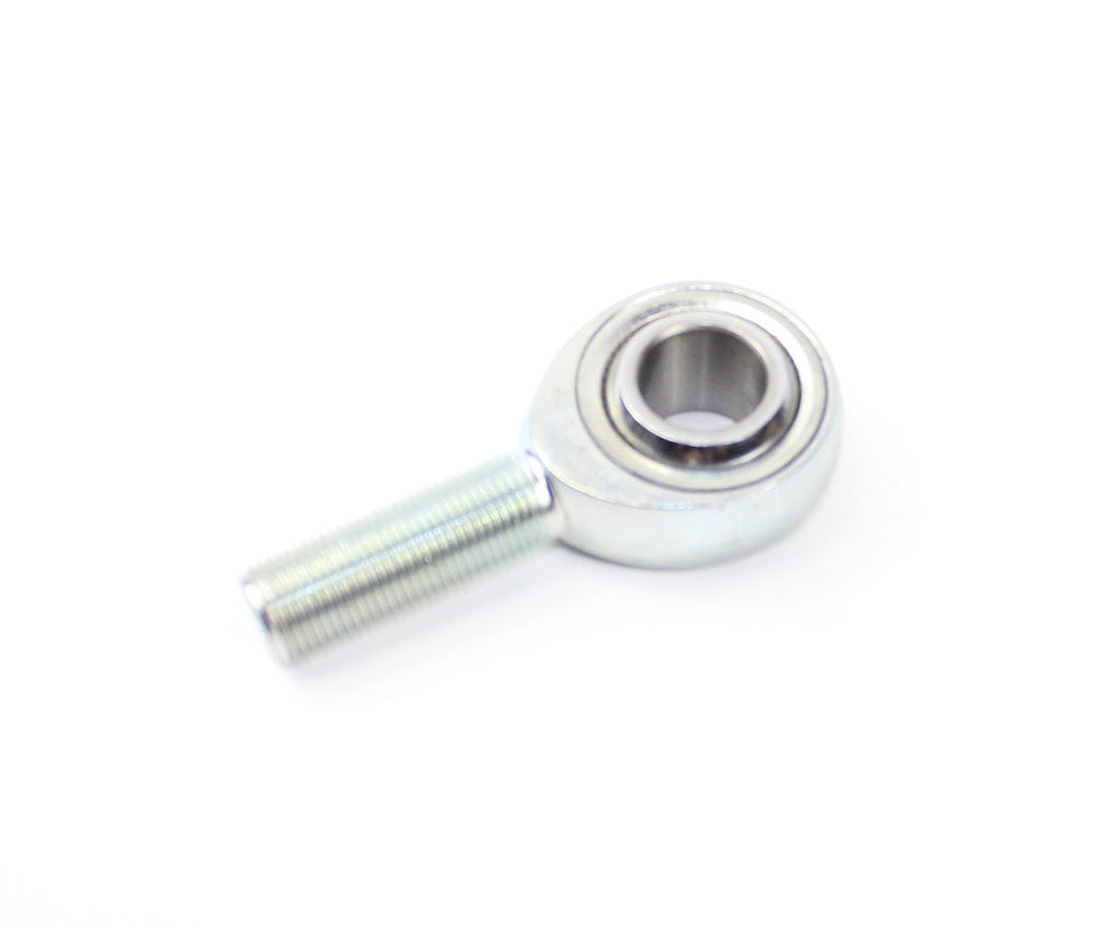 SPL Part JM12-10