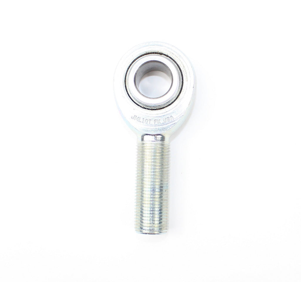 SPL Part JML10TC