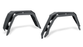 Body Armor 4x4 19-23 Jeep Gladiator JT Rear Fender Flares JT-6103