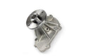 ISR Performance OE Replacement Water Pump - Nissan KA24DE OE-B1010-40F27