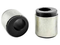 Whiteline Performance Front Control Arm - Lower Inner Rear Bushing Kit