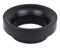 Airaid U-Build-It - Universal 6in Filter Adaptor 160-641