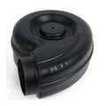 Airaid Replacement Hat for 200-104 kit 200-100