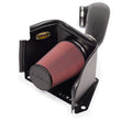 Airaid 03-07 Hummer H2 / SUT 6.0L CAD Intake System w/ Tube (Oiled / Red Media) 200-146