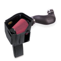 Airaid 06 Chevrolet 1500 MXP Intake System w/ Tube (Oiled / Red Media) 200-251